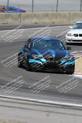 media/May-16-2025-Speed Ventures (Fri) [[030a46a976]]/Orange/Session 2 (Turn 5)/
